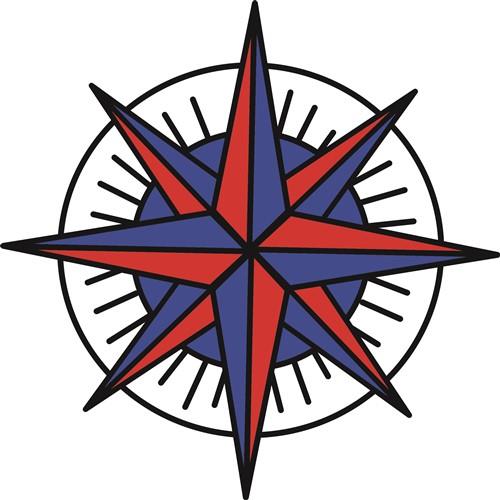 COMPASS COMPASS