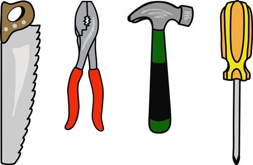 CONSTRUCTION TOOLS CONSTRUCTION TOOLS