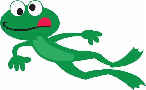 CRAZY FROG CRAZY FROG