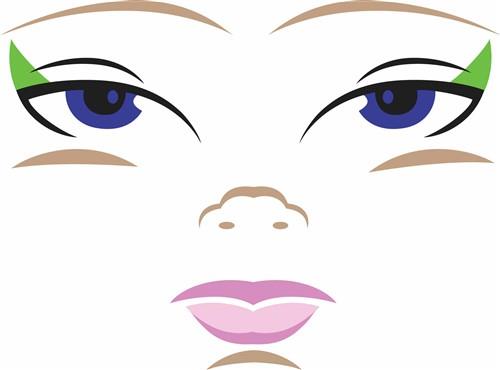 DOLL FACE DOLL FACE