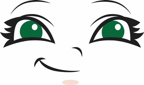 DOLL FACE DOLL FACE