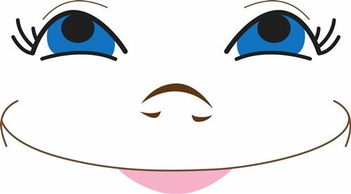DOLL FACE DOLL FACE