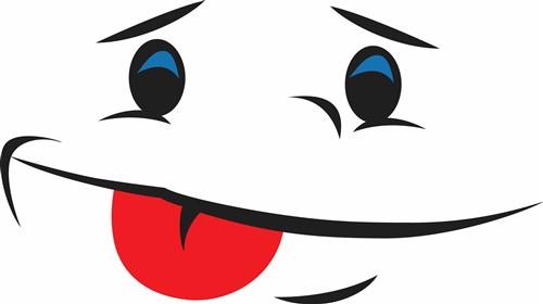 DOLL FACE DOLL FACE