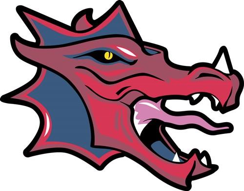 Dragon Head Dragon Head