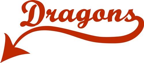 DRAGONS SCRIPT DRAGONS SCRIPT