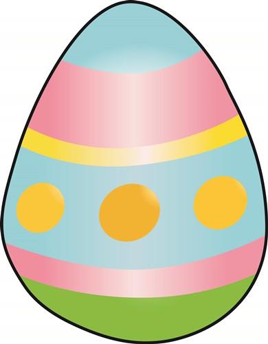 EASTER EGG EASTER EGG