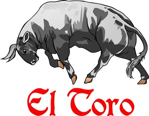EL TORRO EL TORRO