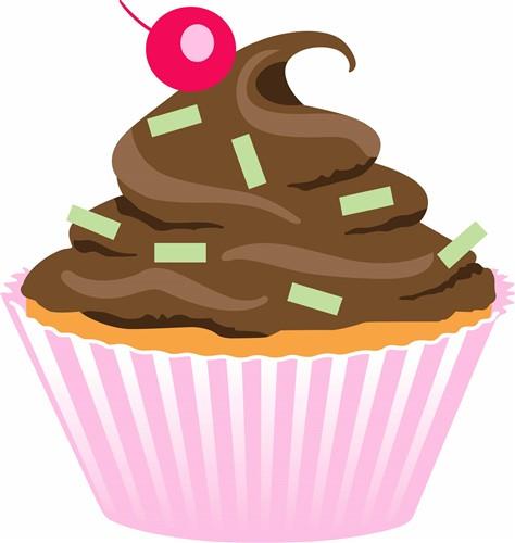 FANCY CUPCAKE FANCY CUPCAKE