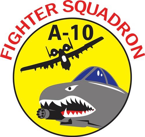Fighter Squadron Fighter Squadron