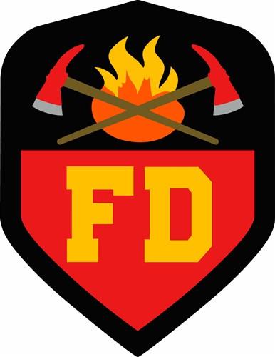 FIRE DEPT FIRE DEPT