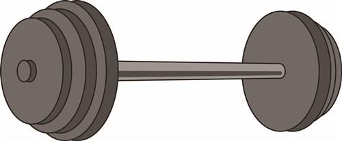 FREE WEIGHTS FREE WEIGHTS
