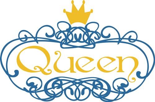 FULL FRONT QUEEN FULL FRONT QUEEN