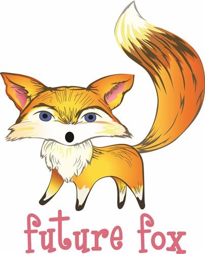 FUTURE FOX FUTURE FOX