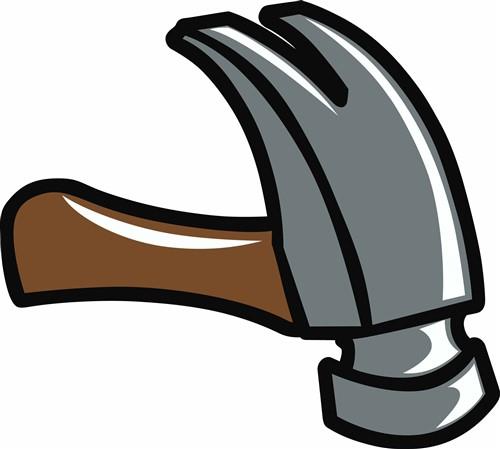 HAMMER HEAD HAMMER HEAD