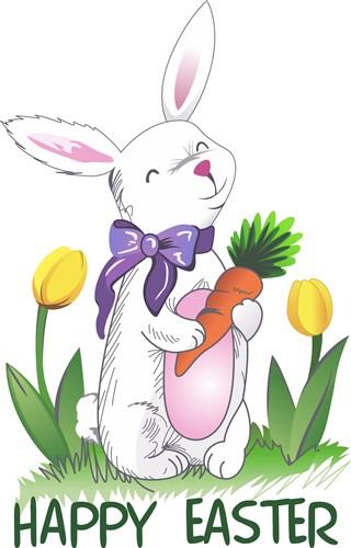 HAPPY EASTER HAPPY EASTER