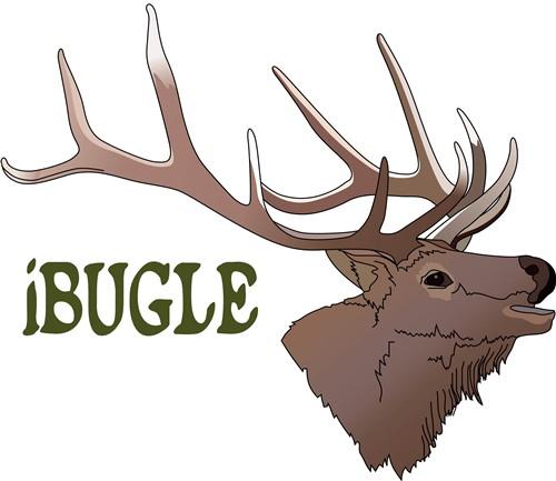 I BUGLE I BUGLE