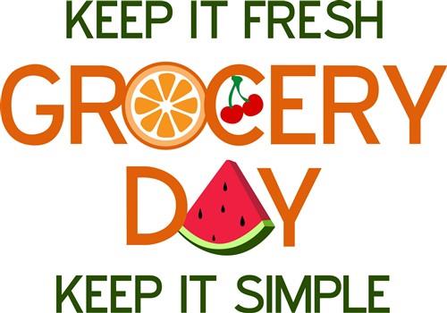 Keep It Fresh Keep It Fresh