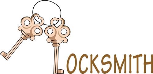 KEYS LOCKSMITH KEYS LOCKSMITH