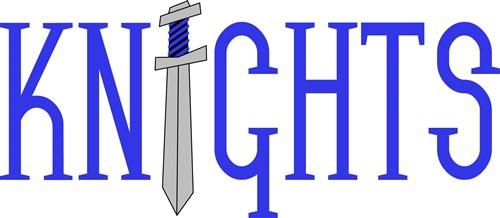 KNIGHTS KNIGHTS