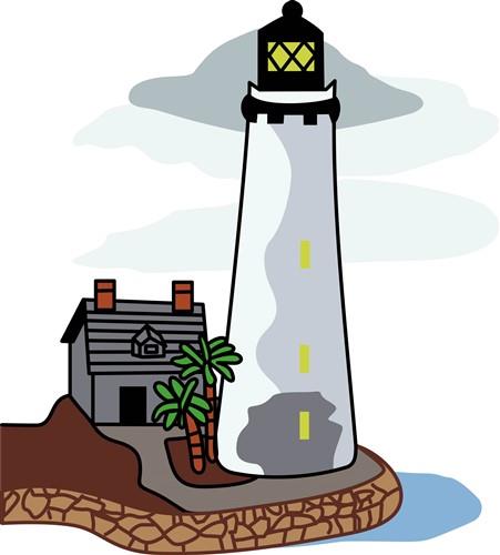 LIGHTHOUSE 20 LIGHTHOUSE 20