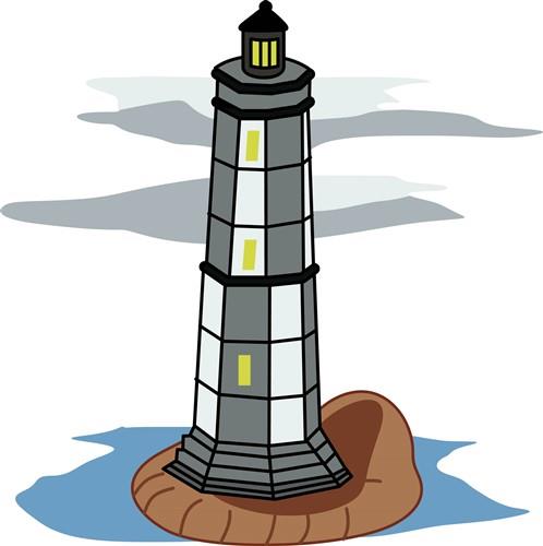 LIGHTHOUSE 39 LIGHTHOUSE 39