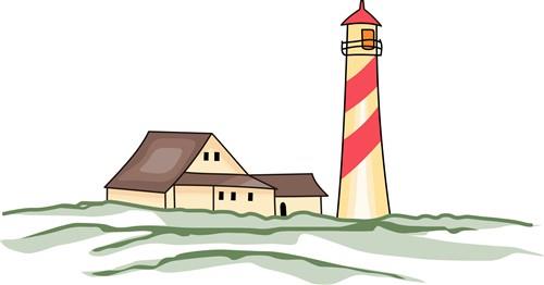 LIGHTHOUSE LIGHTHOUSE