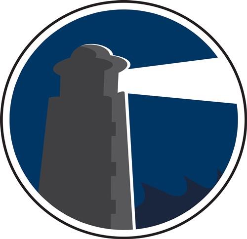LIGHTHOUSE LIGHTHOUSE