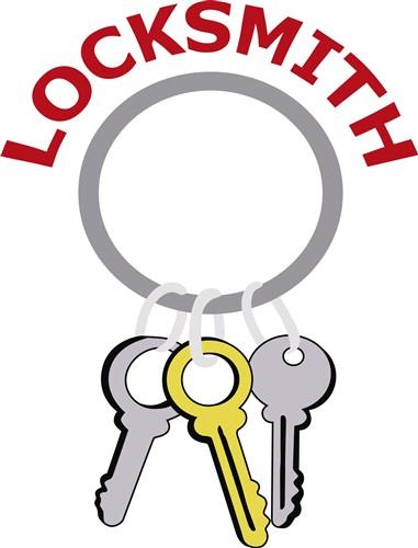 LOCKSMITH KEYS LOCKSMITH KEYS