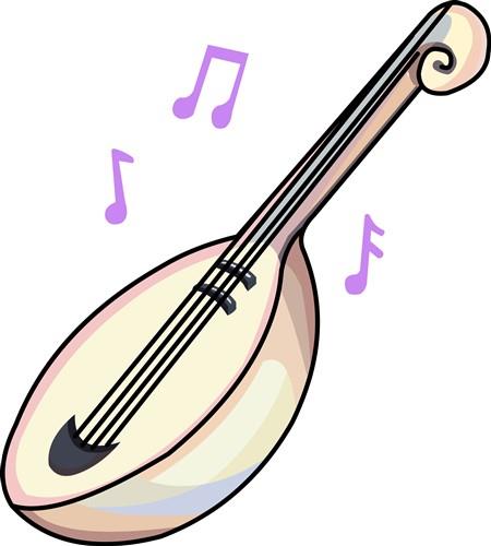LUTE LUTE