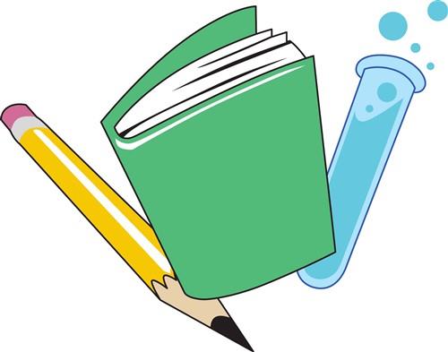 MATH AND SCIENCE MATH AND SCIENCE