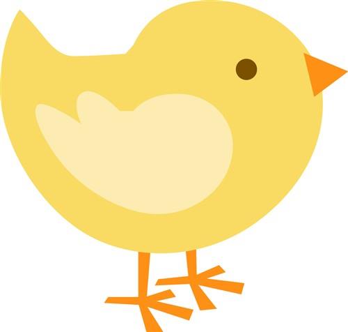MINI CHICK MINI CHICK
