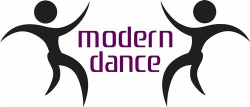 MODERN DANCE MODERN DANCE