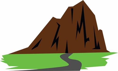 MOUNTAIN MOUNTAIN