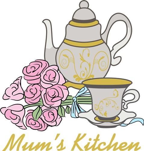 Mums Kitchen Mums Kitchen