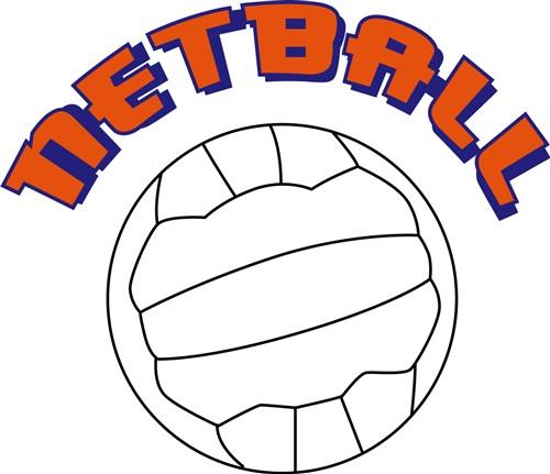 Netball Netball