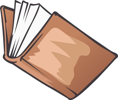 OPEN BOOK OPEN BOOK