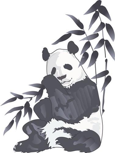 PANDA BEAR PANDA BEAR