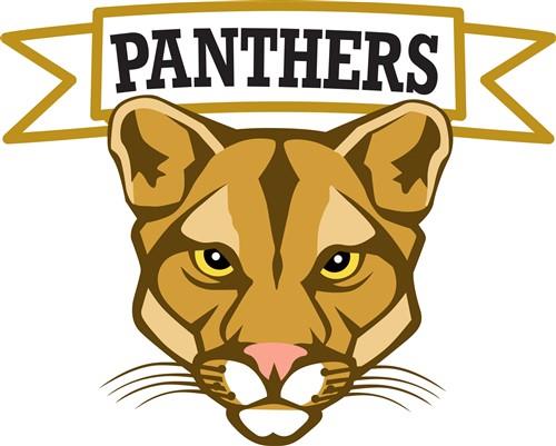 PANTHERS PANTHERS