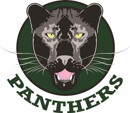 PANTHERS TEAM PANTHERS TEAM