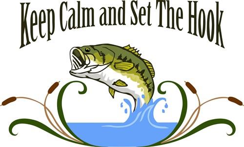 Fishing Art  Gamefish Prints from Hook Life