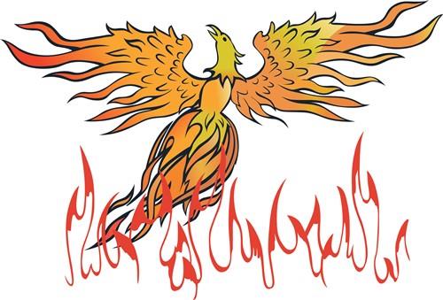 PHOENIX BIRD PHOENIX BIRD