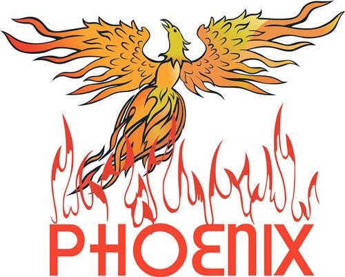 PHOENIX PHOENIX
