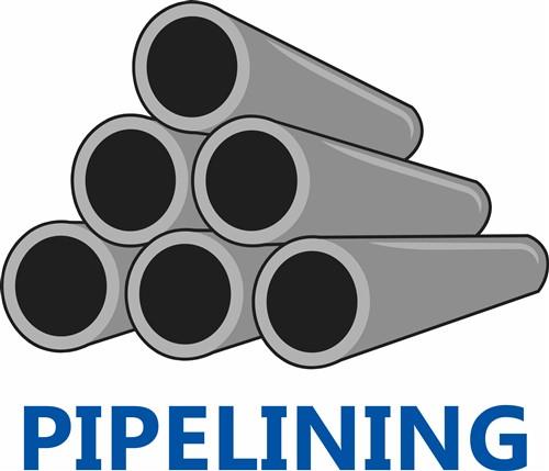 PIPELINING PIPELINING