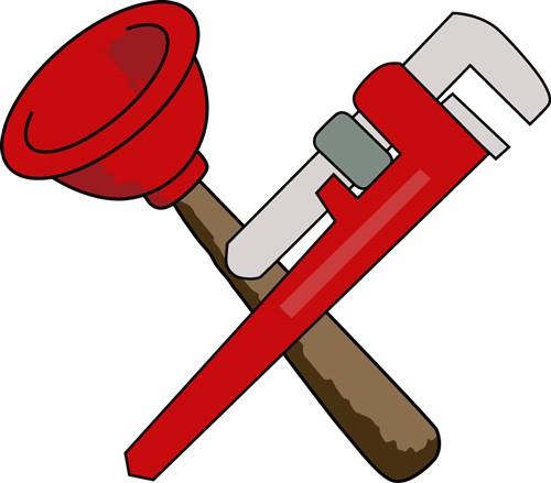 Plumbers Tools Plumbers Tools