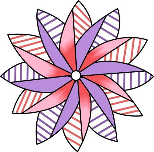 QUILT PATTERN QUILT PATTERN