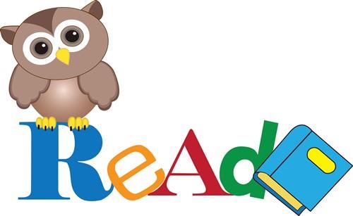 READ READ
