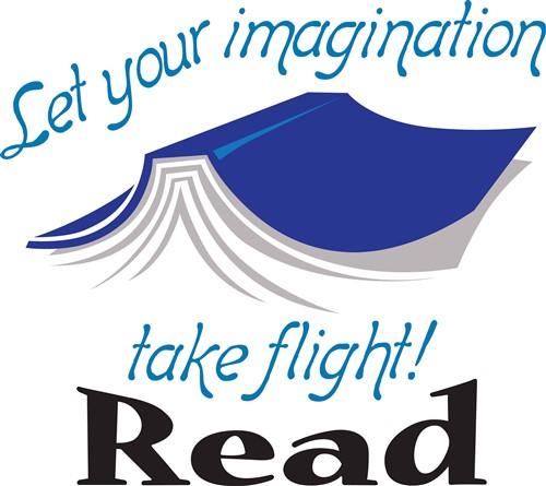 READ READ