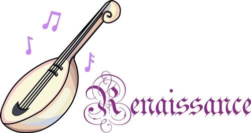 RENAISSANCE RENAISSANCE