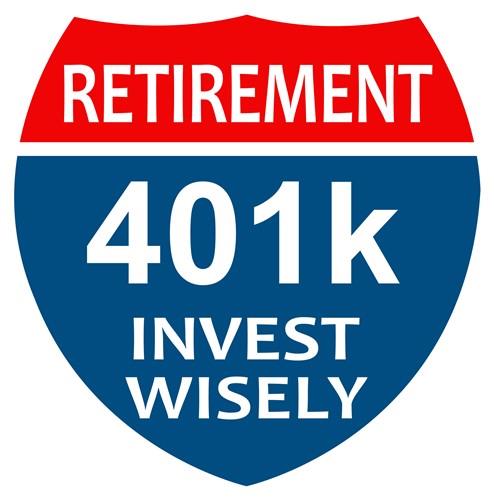 RETIREMENT PLAN RETIREMENT PLAN