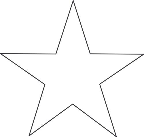 REVERSE APP STAR S REVERSE APP STAR S